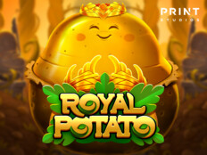 Princes casino. Syndicate casino free spins no deposit.97